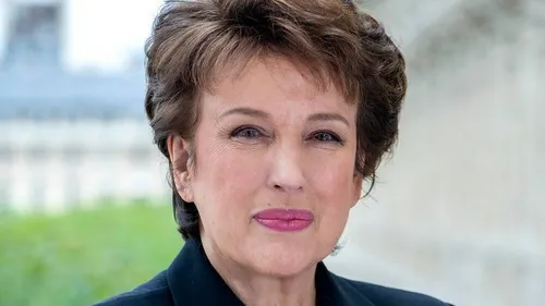 Roselyne Bachelot à Dijon ce vendredi